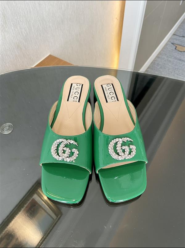 20243518735928 26024